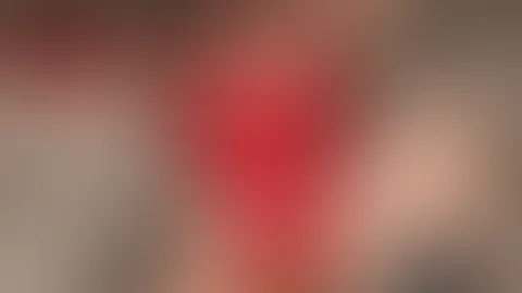 Möchtest du so eine Frau f**ken?