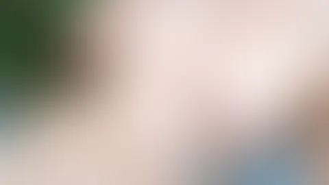 Guten Morgen Babe👄😈🫶🏽 ich hoffe du bist gut in den Tag gestartet ♥ für mich gehts jetzt in die Stadt 🥵😈 Lush steckt hihi ich lieb es ja wenn du ihn einfach steuerst und ich stehe an der Kasse �