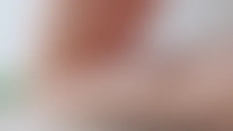 Dildo XXL