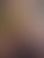 Ich liebe sie đđđ„”