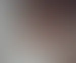 Wünsche ich euch einen tollen Mittwoch 🫶🏼