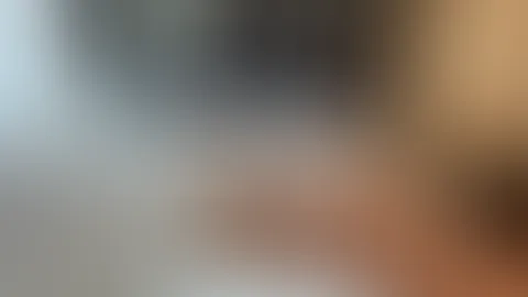 Mein Hotelbett ist riesig 🤪 hätte noch Platz neben mir 😇