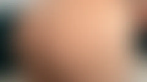 Sexy Mittwochđ€ mit oder ohne Zungeđ€?