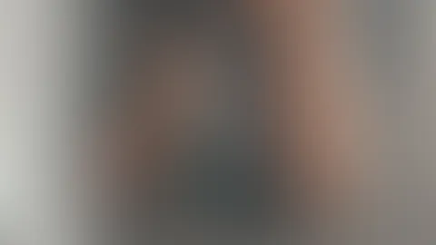 Guten Morgen ☀️