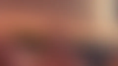 Spielen mit Dildo
