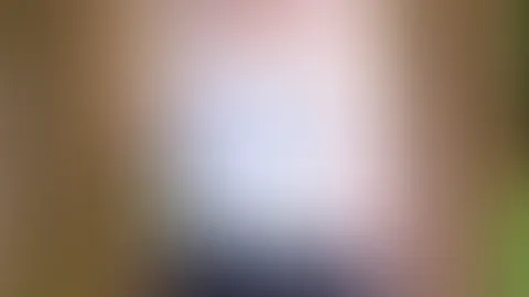 Monday Vibe...Hey ihr lieben 🔥...Bin wieder zurück und mach wieder regelmäßigen Content 😈 Wir ihr bestimmt gesehen habt, hab ich einen neuen P***o gedreht ( Abmelken 3) und hab dazu ein paar geile B