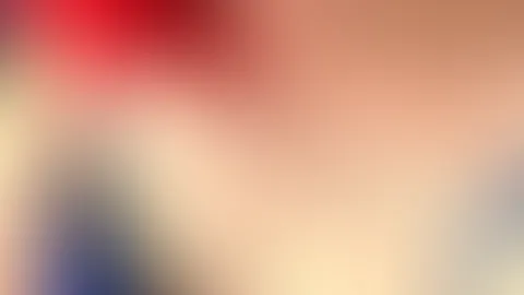 Einen schönen entspannten sonntag,was treibt ihr so ?