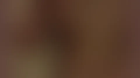 😘