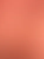 Doch nicht rechtzeitig rausgezogen ?