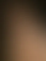 Heute war mein Tag ziemlich stressig und ich hatte echt viel zu tun. Trotzdem gönnte ich mir gegen Mittag einen schnellen Quickie đ Na erkennst du wo er mir hin gespritzt hat? đ