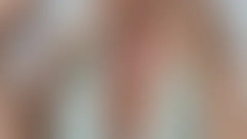 Guten Morgen! Ich wünsche euch allen einen schönen Mittwoch 😊 Ich bin wieder zurück aus Deutschland und jetzt wieder jeden Tag hier, um auch auf all eure Nachrichten zu antworten 💬✨