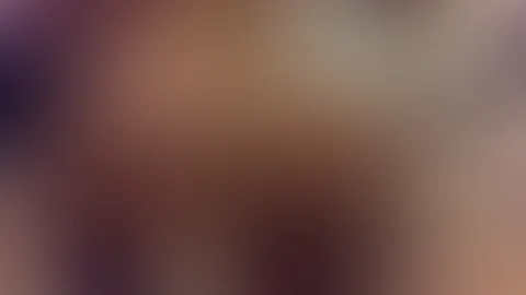 Auf meinem Dildo reiten