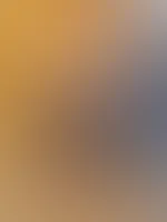 đ„”