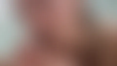 Blowjob im Whirlpool