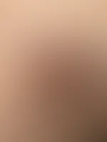 Ich könnte eine Massage gebrauchen 💦
