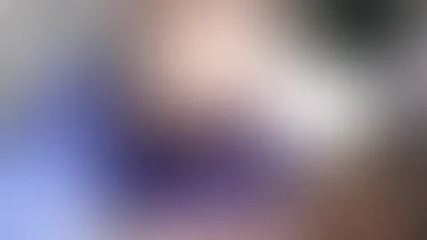 Selbstbefriedigung auf dem Balkon
