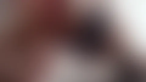 Doggy Stellung 😋 na komm und zeig mir, wie kannst du f**ken? 😋