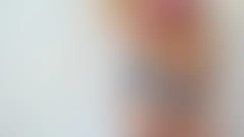Geilen Sonntag ihr Süssen❤️🔥💋