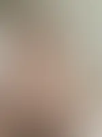 Puhh komm zu mir
