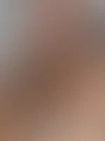 😘
