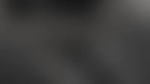 🥷