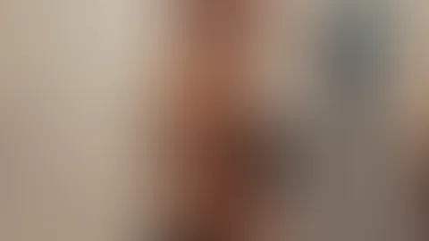 😘
