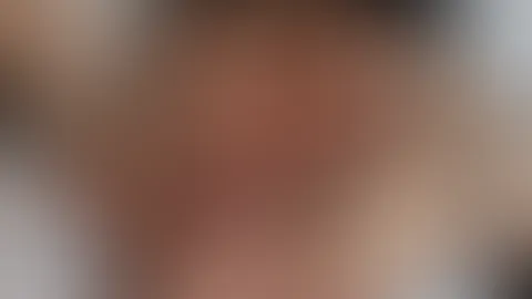 Ich weis doch du stehst drauf 🖤😈