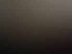 đ„°đ