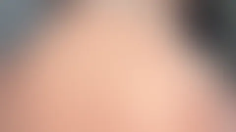 Ein großer A***h ist zum Bouncen da😛 am liebsten auf deinem harten S*****z🔥🍆😏