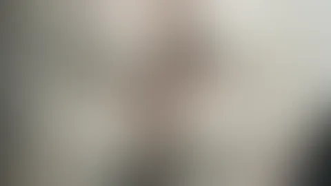 Schönen Tag wünsche ich dir