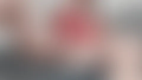 Spaß mit Spielzeug 🤫