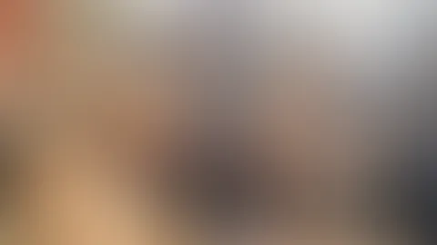 Userwunsch - Footjob mit schwarzen Socken und C*****t