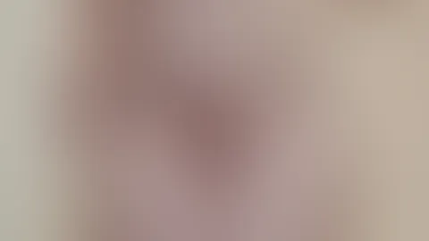 Your bill increases every second you stare. Naked Goddess: premium access. Tiny disappointment: additional surcharge. Your dignity: no remaining value. Unlock and pay the tax your size earned you. #S