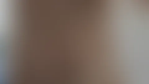 Schnell mal runter hüpfen, magst du mich einschäumen? 😍🥵🥵