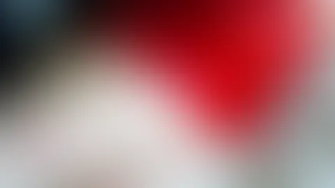 Was könnte man wohl mit diesem Hintern anstellen?đđ