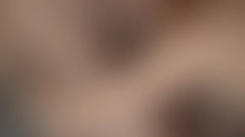 Ein kleiner Einblick in das geile Blowjob Video 🍆💦 in meinen privaten Inhalten kannst du das komplette Video freischalten 😈