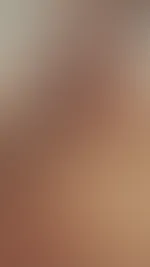 Wer liebt baden genauso wie ich? đ