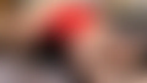 Gefesselt, Genießen, Gekommen...