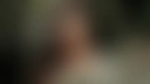 🌱🌿