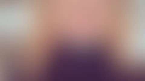Wie stehst du zu 3er?💋