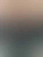 Mal eine Nahaufnahme! ;) Na wie gefällt euch der Plug?