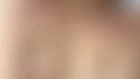 Ist das Kleid jetzt süß oder hot 🥰🥵🌶️