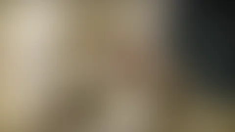 Guten Morgen 🤤