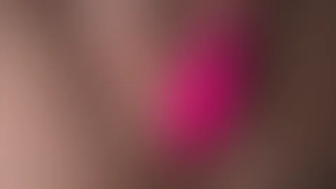 Guten morgen💦 so feucht darf ich gerne öfters geweckt werden.🥵😍
