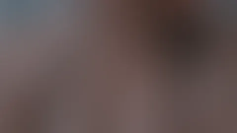 Na, gefällt dir die Aussicht? 😏❤️