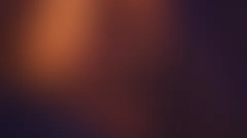 Ein kleiner Vorgeschmack… 👀🔥