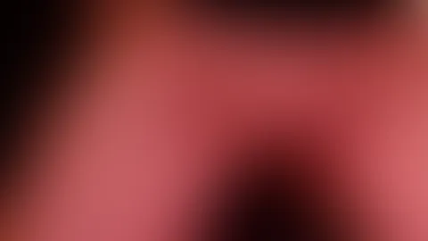 Leider zu geilđ«Šđ„”