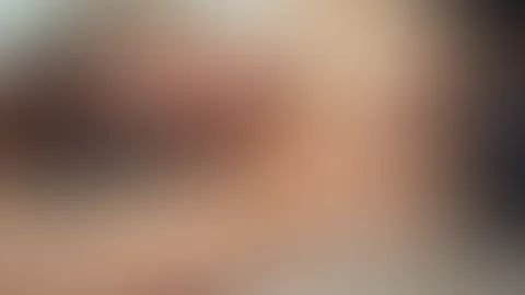 Guten Morgen Ban kommst du noch zu mir ins Bett ? 😘