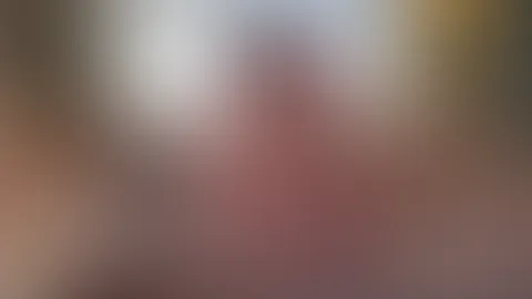War der Dildo zu tief drin?!