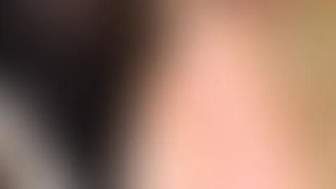 Vor dem Bettgehen nochmal kurz ins Büro
